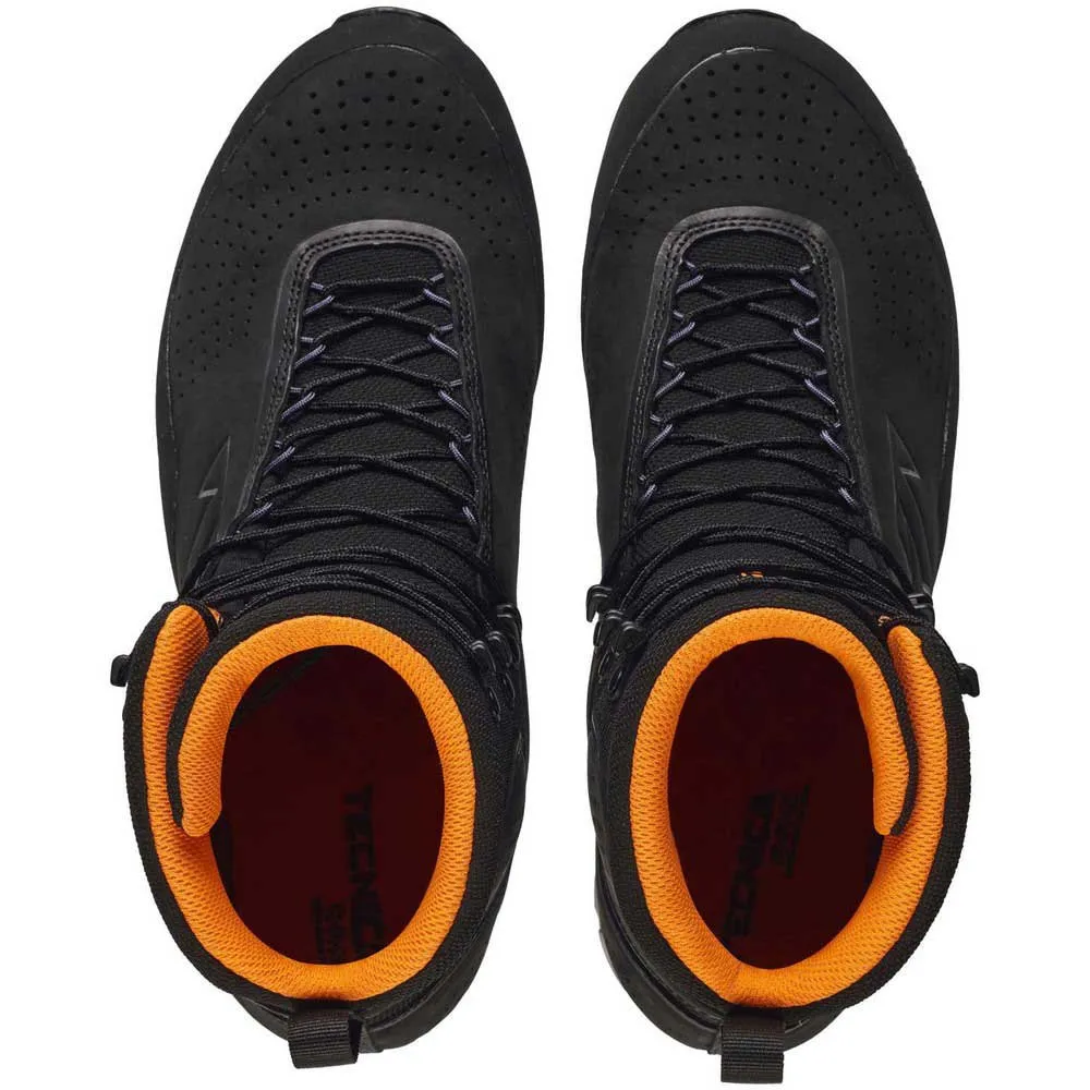 TECNICA Bottes Randonnée Forge Goretex 5 TECNICA Bottes Randonnée Forge Goretex - Image 3