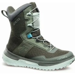 TECNICA Bottes Randonnée Goretex Argos