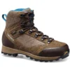 TECNICA Bottes Randonnée Kilimanjaro II Goretex WS -Pas Cher Regatta Magasin tecnica bottes randonnee kilimanjaro ii goretex ws 1