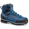 TECNICA Bottes Randonnée Kilimanjaro II Goretex WS 1 TECNICA Bottes Randonnée Kilimanjaro II Goretex WS -Pas Cher Regatta Magasin tecnica bottes randonnee kilimanjaro ii goretex ws