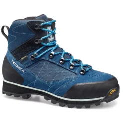 TECNICA Bottes Randonnée Kilimanjaro II Goretex WS