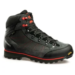 TECNICA Bottes Randonnée Makalu IV Goretex