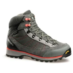 TECNICA Bottes Randonnée Makalu IV Goretex