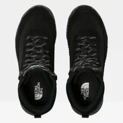 The North Face Bottes Hautes Back-To-Berkeley III -Pas Cher Regatta Magasin the north face bottes hautes back to berkeley iii 11