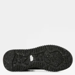 The North Face Bottes Hautes Back-To-Berkeley III -Pas Cher Regatta Magasin the north face bottes hautes back to berkeley iii 12