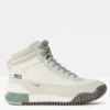 The North Face Bottes Hautes Le Retour à Berkeley III