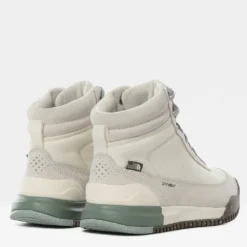 The North Face Bottes Hautes Le Retour à Berkeley III 12 The North Face Bottes Hautes Le Retour à Berkeley III -Pas Cher Regatta Magasin the north face bottes hautes le retour a berkeley iii 2