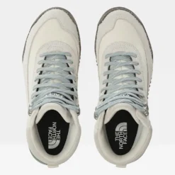 The North Face Bottes Hautes Le Retour à Berkeley III 13 The North Face Bottes Hautes Le Retour à Berkeley III -Pas Cher Regatta Magasin the north face bottes hautes le retour a berkeley iii 3