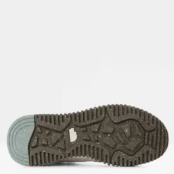 The North Face Bottes Hautes Le Retour à Berkeley III 14 The North Face Bottes Hautes Le Retour à Berkeley III -Pas Cher Regatta Magasin the north face bottes hautes le retour a berkeley iii 4