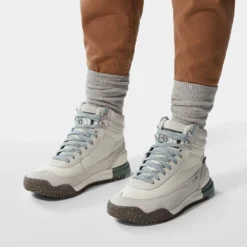 The North Face Bottes Hautes Le Retour à Berkeley III 16 The North Face Bottes Hautes Le Retour à Berkeley III -Pas Cher Regatta Magasin the north face bottes hautes le retour a berkeley iii 6