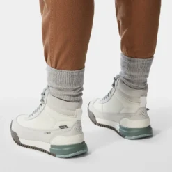 The North Face Bottes Hautes Le Retour à Berkeley III 17 The North Face Bottes Hautes Le Retour à Berkeley III -Pas Cher Regatta Magasin the north face bottes hautes le retour a berkeley iii 7