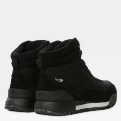 The North Face Retour à Berkeley Bottes III -Pas Cher Regatta Magasin the north face retour a berkeley bottes iii 2