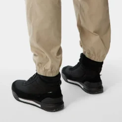 The North Face Retour à Berkeley Bottes III -Pas Cher Regatta Magasin the north face retour a berkeley bottes iii 7