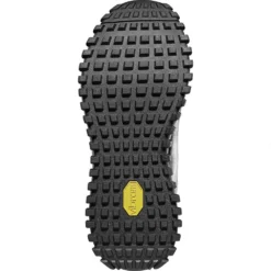 Thirtytwo Bottes De Neige Digger -Pas Cher Regatta Magasin thirtytwo bottes de neige digger 1