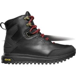 Thirtytwo Bottes De Neige Digger -Pas Cher Regatta Magasin thirtytwo bottes de neige digger 2