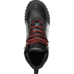 Thirtytwo Bottes De Neige Digger -Pas Cher Regatta Magasin thirtytwo bottes de neige digger 3