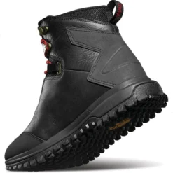 Thirtytwo Bottes De Neige Digger -Pas Cher Regatta Magasin thirtytwo bottes de neige digger 4