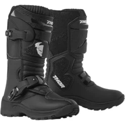 Thor Bottes Moto Blitz XP S9 Mini