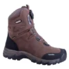 Treksta Bottes Randonnée Lynx 1 Treksta Bottes Randonnée Lynx -Pas Cher Regatta Magasin treksta bottes randonnee lynx