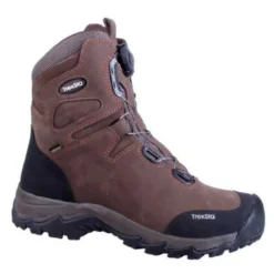 Treksta Bottes Randonnée Lynx