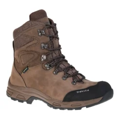 Treksta Bottes Randonnée Onyx 8 Nestfit