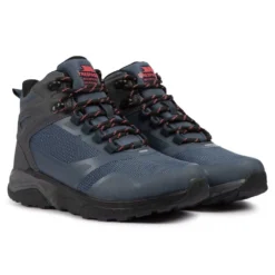 TRESPASS Bottes De Randonnée Alisa 13 TRESPASS Bottes De Randonnée Alisa -Pas Cher Regatta Magasin trespass bottes de randonnee alisa 11