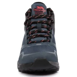 TRESPASS Bottes De Randonnée Alisa 14 TRESPASS Bottes De Randonnée Alisa -Pas Cher Regatta Magasin trespass bottes de randonnee alisa 12