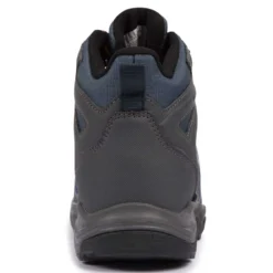 TRESPASS Bottes De Randonnée Alisa 15 TRESPASS Bottes De Randonnée Alisa -Pas Cher Regatta Magasin trespass bottes de randonnee alisa 13