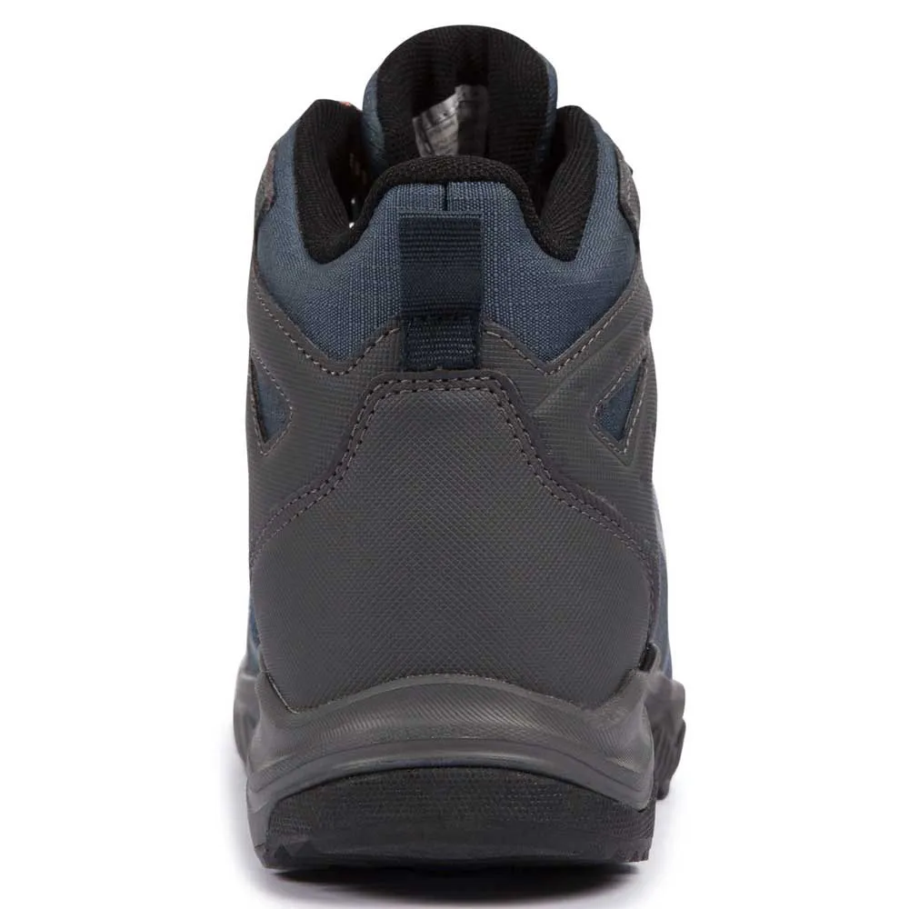 TRESPASS Bottes De Randonnée Alisa 9 TRESPASS Bottes De Randonnée Alisa - Image 7