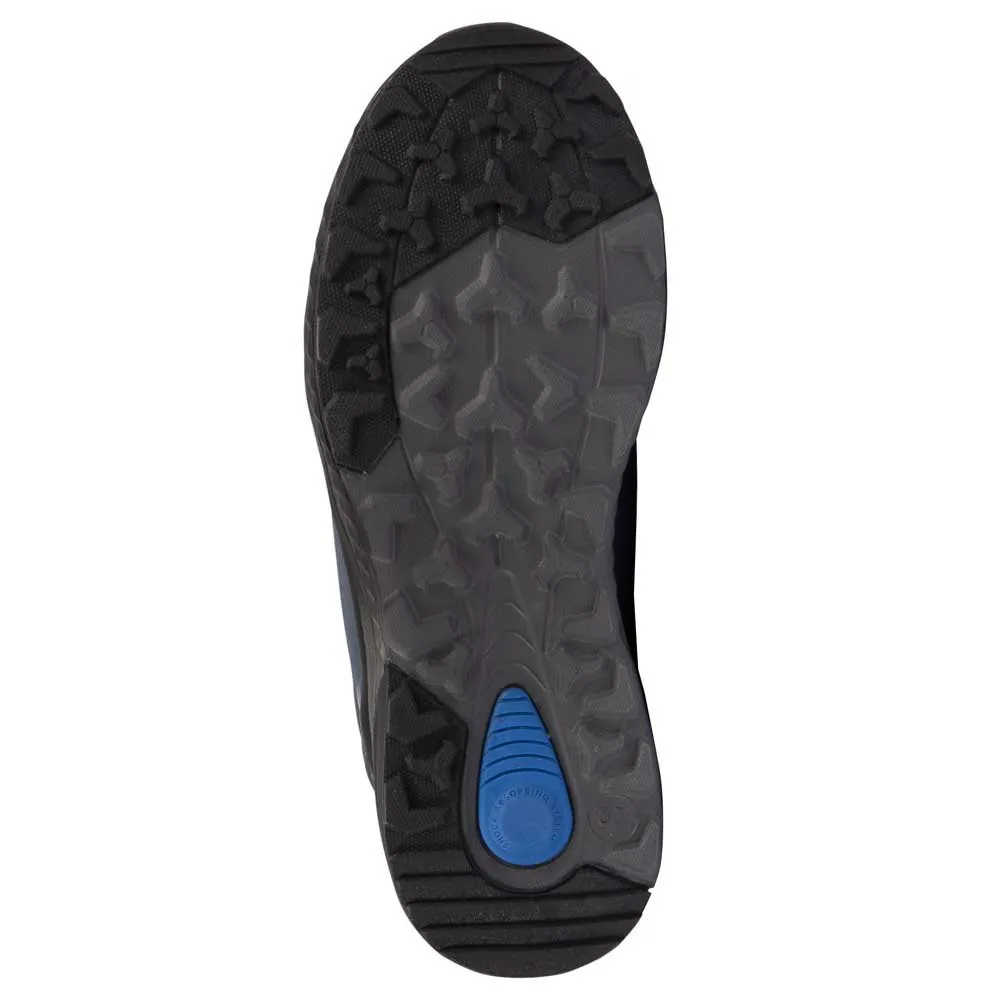 TRESPASS Bottes De Randonnée Alisa 4 TRESPASS Bottes De Randonnée Alisa - Image 2