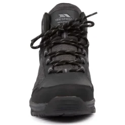 TRESPASS Bottes De Randonnée Calle -Pas Cher Regatta Magasin trespass bottes de randonnee calle 5