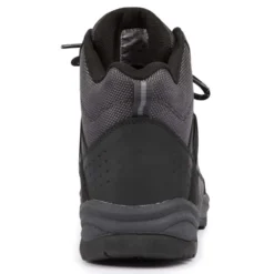 TRESPASS Bottes De Randonnée Calle -Pas Cher Regatta Magasin trespass bottes de randonnee calle 6