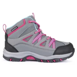 TRESPASS Bottes De Randonnée Gillon II 11 TRESPASS Bottes De Randonnée Gillon II -Pas Cher Regatta Magasin trespass bottes de randonnee gillon ii 2