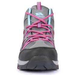 TRESPASS Bottes De Randonnée Gillon II 14 TRESPASS Bottes De Randonnée Gillon II -Pas Cher Regatta Magasin trespass bottes de randonnee gillon ii 5