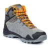 TRESPASS Bottes Randonnée Caelan 2 TRESPASS Bottes Randonnée Caelan -Pas Cher Regatta Magasin trespass bottes randonnee caelan