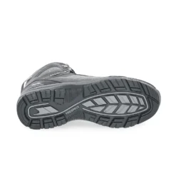 TRESPASS Bottes Randonnée Chavez -Pas Cher Regatta Magasin trespass bottes randonnee chavez 1