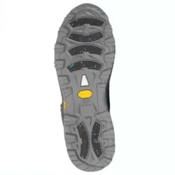 TRESPASS Bottes Randonnée Colden -Pas Cher Regatta Magasin trespass bottes randonnee colden 1