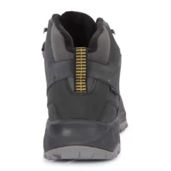 TRESPASS Bottes Randonnée Colden -Pas Cher Regatta Magasin trespass bottes randonnee colden 4