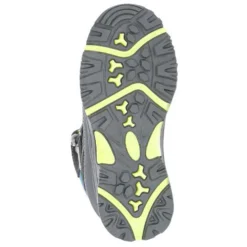 TRESPASS Bottes Randonnée Cumberbatch -Pas Cher Regatta Magasin trespass bottes randonnee cumberbatch 1