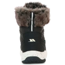 TRESPASS Bottes Randonnée Kenna -Pas Cher Regatta Magasin trespass bottes randonnee kenna 11