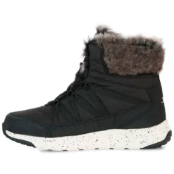 TRESPASS Bottes Randonnée Kenna -Pas Cher Regatta Magasin trespass bottes randonnee kenna 9