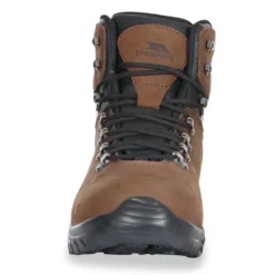 TRESPASS Bottes Randonnée Lochlyn -Pas Cher Regatta Magasin trespass bottes randonnee lochlyn 3
