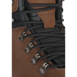 TRESPASS Bottes Randonnée Lochlyn -Pas Cher Regatta Magasin trespass bottes randonnee lochlyn 6