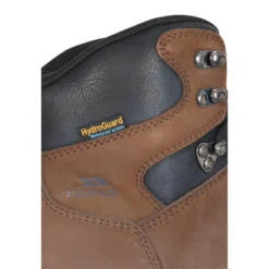 TRESPASS Bottes Randonnée Lochlyn -Pas Cher Regatta Magasin trespass bottes randonnee lochlyn 7