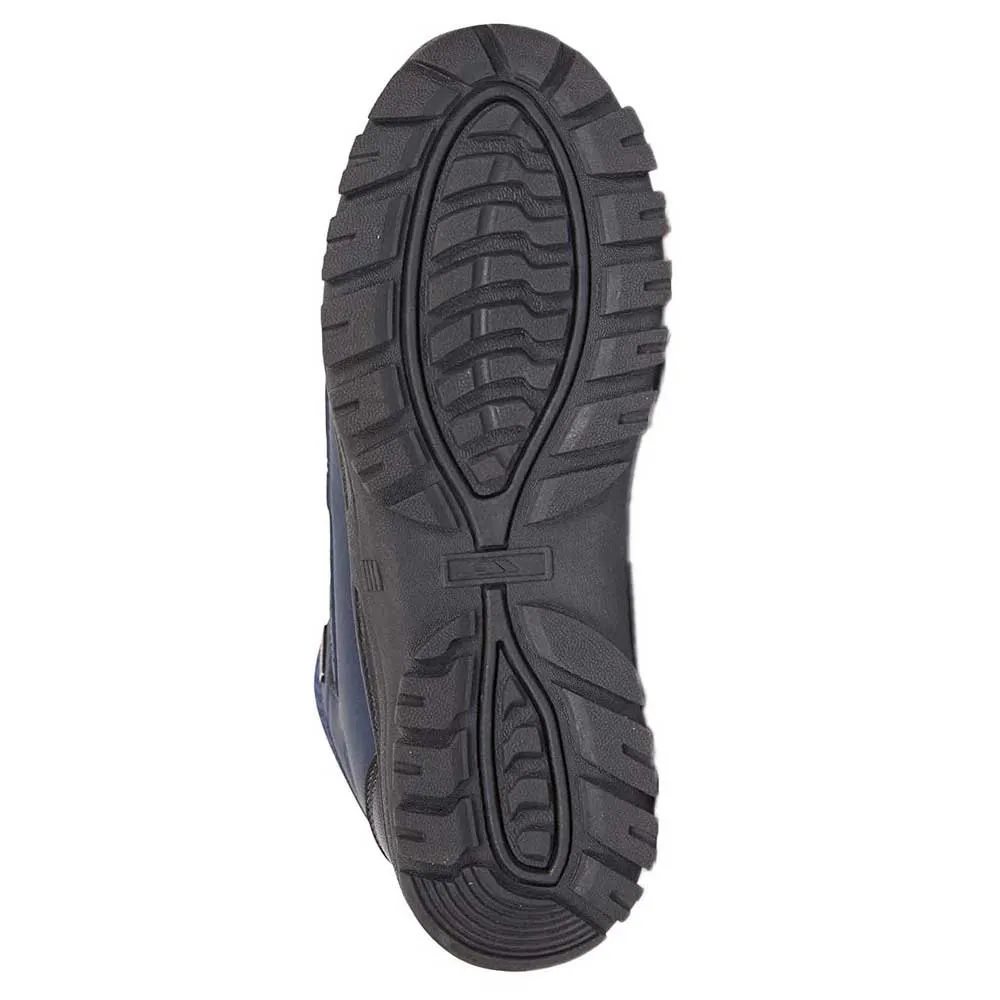 TRESPASS Bottes Randonnée Mitzi 4 TRESPASS Bottes Randonnée Mitzi - Image 2