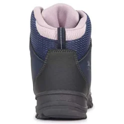 TRESPASS Bottes Randonnée Mitzi 14 TRESPASS Bottes Randonnée Mitzi -Pas Cher Regatta Magasin trespass bottes randonnee mitzi 6