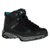 TRESPASS Bottes Randonnée NMD -Pas Cher Regatta Magasin trespass bottes randonnee nmd