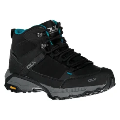 TRESPASS Bottes Randonnée NMD