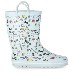 TRESPASS Bottes Randonnée Starryton -Pas Cher Regatta Magasin trespass bottes randonnee starryton 2