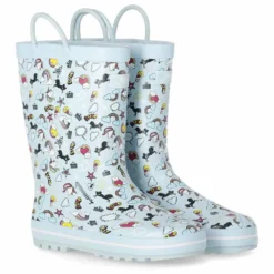 TRESPASS Bottes Randonnée Starryton -Pas Cher Regatta Magasin trespass bottes randonnee starryton 4